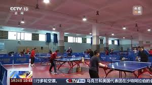 世界杯官网入口 单杠练习变革：与传统动作说再见，迎接新挑战！